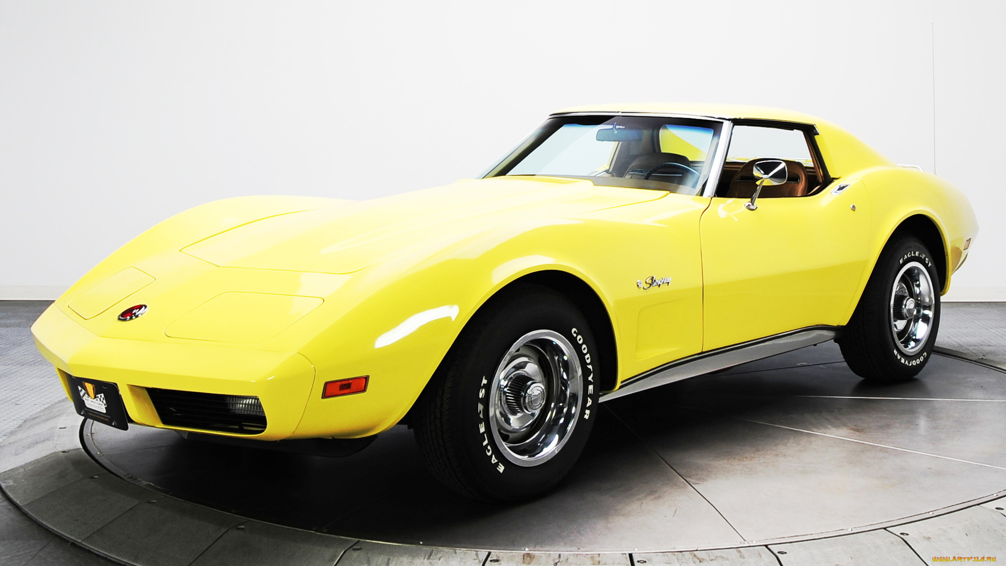 corvette, , gm, chevrolet, division, 